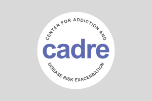 CADRE logo