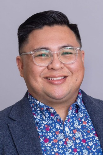 dale dagar maglalang