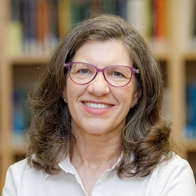 jennifer tidey