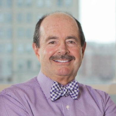 Peter Monti
