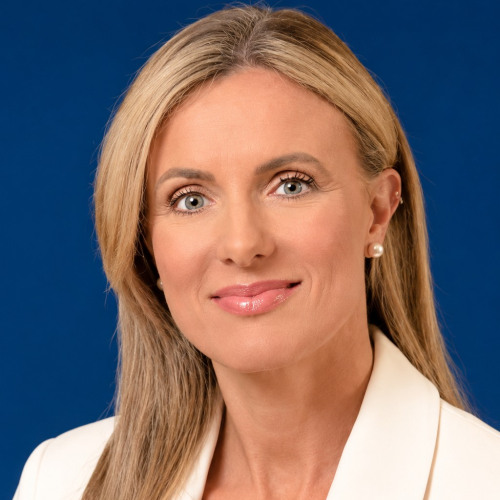 Thais Moreira